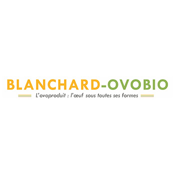 Membre Snipo - Blanchard Ovobio