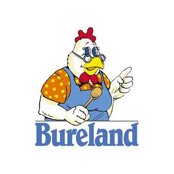 Membre Snipo - Bureland