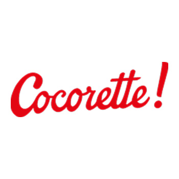 Membre Snipo - Cocorette